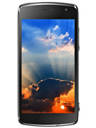 Best available price of Panasonic T21 in Francerabia