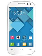 Best available price of Panasonic T31 in Francerabia