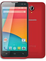 Best available price of Panasonic T41 in Francerabia