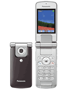 Best available price of Panasonic VS2 in Francerabia