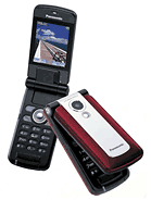 Best available price of Panasonic VS6 in Francerabia