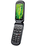 Best available price of Pantech Breeze IV in Francerabia