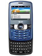 Best available price of Pantech C790 Reveal in Francerabia
