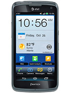 Best available price of Pantech Flex P8010 in Francerabia