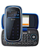 Best available price of Pantech Impact in Francerabia