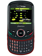 Best available price of Pantech Jest II in Francerabia