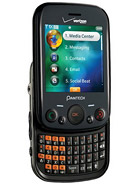 Best available price of Pantech Jest in Francerabia