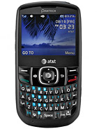 Best available price of Pantech Link II in Francerabia