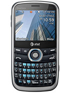 Best available price of Pantech Link in Francerabia