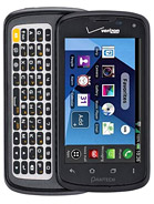 Best available price of Pantech Marauder in Francerabia