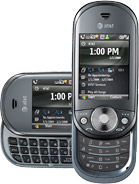 Best available price of Pantech Matrix Pro in Francerabia