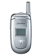 Best available price of Pantech PG-1000s in Francerabia