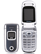 Best available price of Pantech PG-1200 in Francerabia