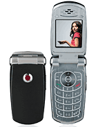 Best available price of Pantech PG-1500 in Francerabia