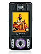 Best available price of Pantech PG3000 in Francerabia