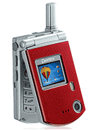 Best available price of Pantech PG-3200 in Francerabia