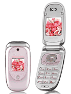 Best available price of Pantech PG-3300 in Francerabia