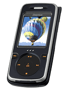 Best available price of Pantech PG-3600V in Francerabia