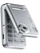 Best available price of Pantech PG-6100 in Francerabia