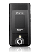 Best available price of Pantech PG-6200 in Francerabia