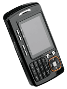 Best available price of Pantech PG-8000 in Francerabia