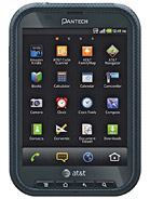 Best available price of Pantech Pocket P9060 in Francerabia