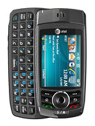 Best available price of Pantech Duo in Francerabia
