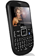 Best available price of Parla Gala in Francerabia