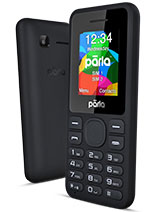 Best available price of Parla Minu P124 in Francerabia