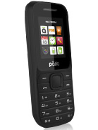 Best available price of Parla Minu in Francerabia
