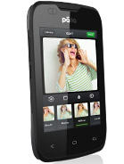 Best available price of Parla Sonic 3-5 in Francerabia