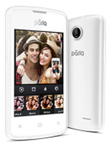 Best available price of Parla Sonic 3-5S in Francerabia