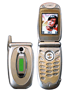 Best available price of Panasonic X88 in Francerabia