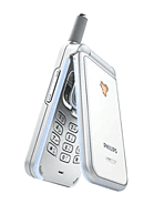 Best available price of Philips 330 in Francerabia