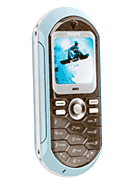 Best available price of Philips 350 in Francerabia