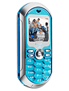 Best available price of Philips 355 in Francerabia