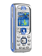 Best available price of Philips 530 in Francerabia