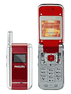 Best available price of Philips 636 in Francerabia