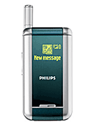 Best available price of Philips 639 in Francerabia