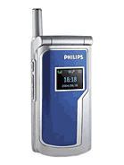 Best available price of Philips 659 in Francerabia