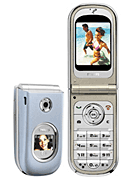 Best available price of Philips 855 in Francerabia