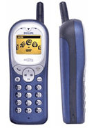 Best available price of Philips Azalis 238 in Francerabia