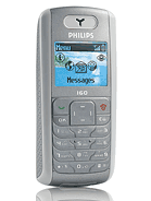 Best available price of Philips 160 in Francerabia