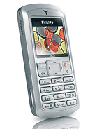 Best available price of Philips 162 in Francerabia