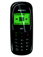 Best available price of Philips 180 in Francerabia