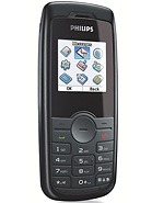 Best available price of Philips 192 in Francerabia