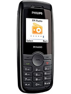 Best available price of Philips 193 in Francerabia
