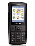 Best available price of Philips 290 in Francerabia