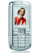 Best available price of Philips 362 in Francerabia