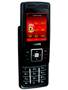 Best available price of Philips 390 in Francerabia